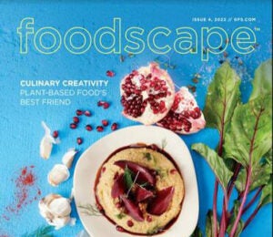 foodscape