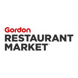 Gordon Restaurant Market logo