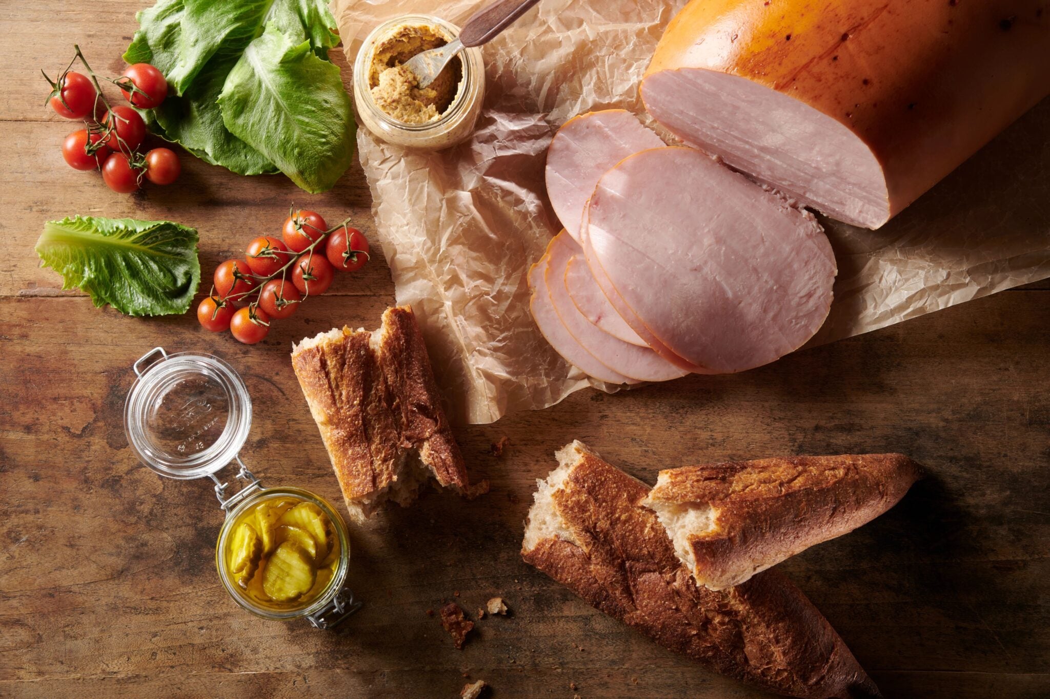 jennie-o-cooked-turkey-breast-gordon-food-service