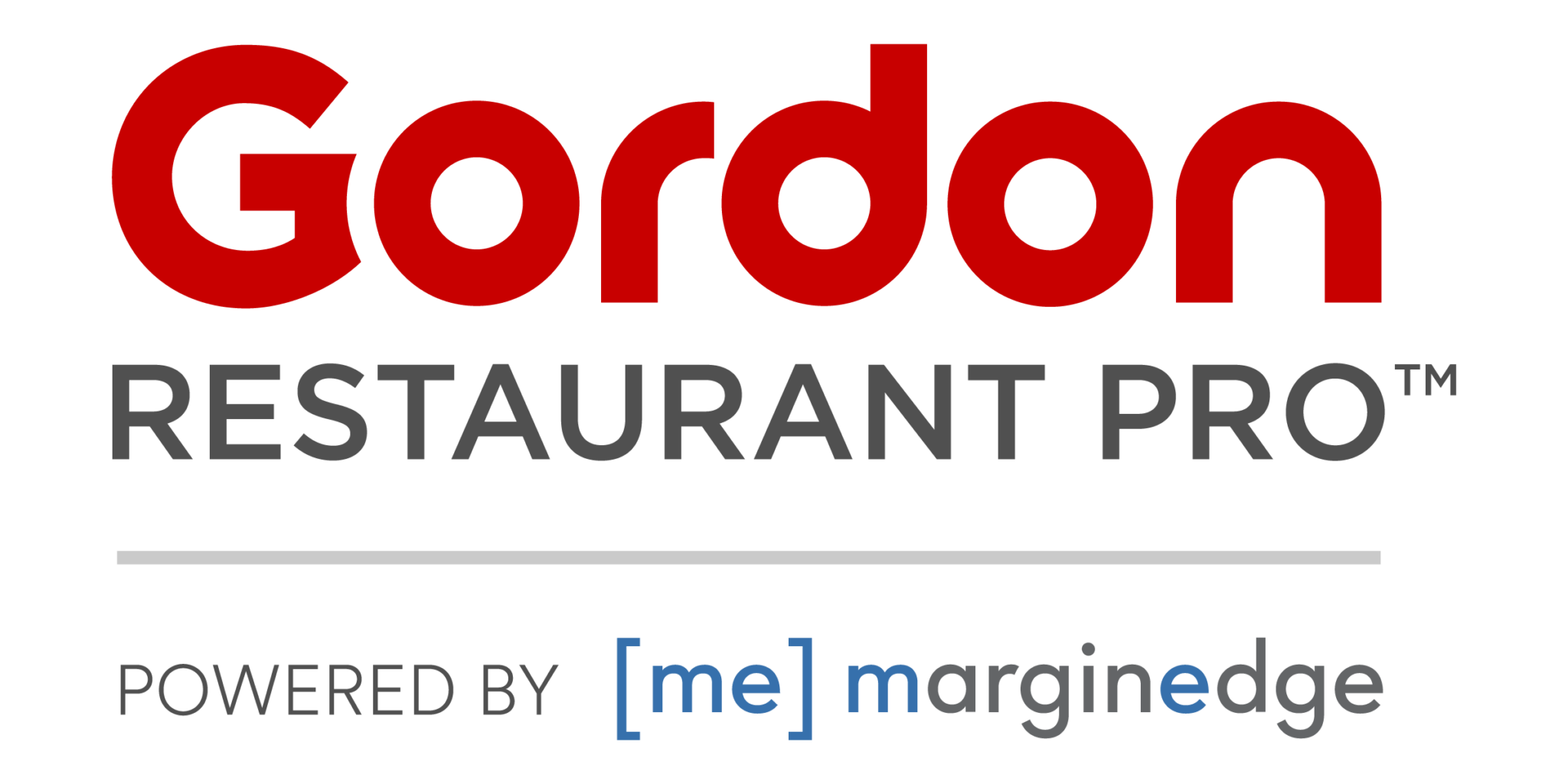 gordon-restaurant-pro-gordon-food-service