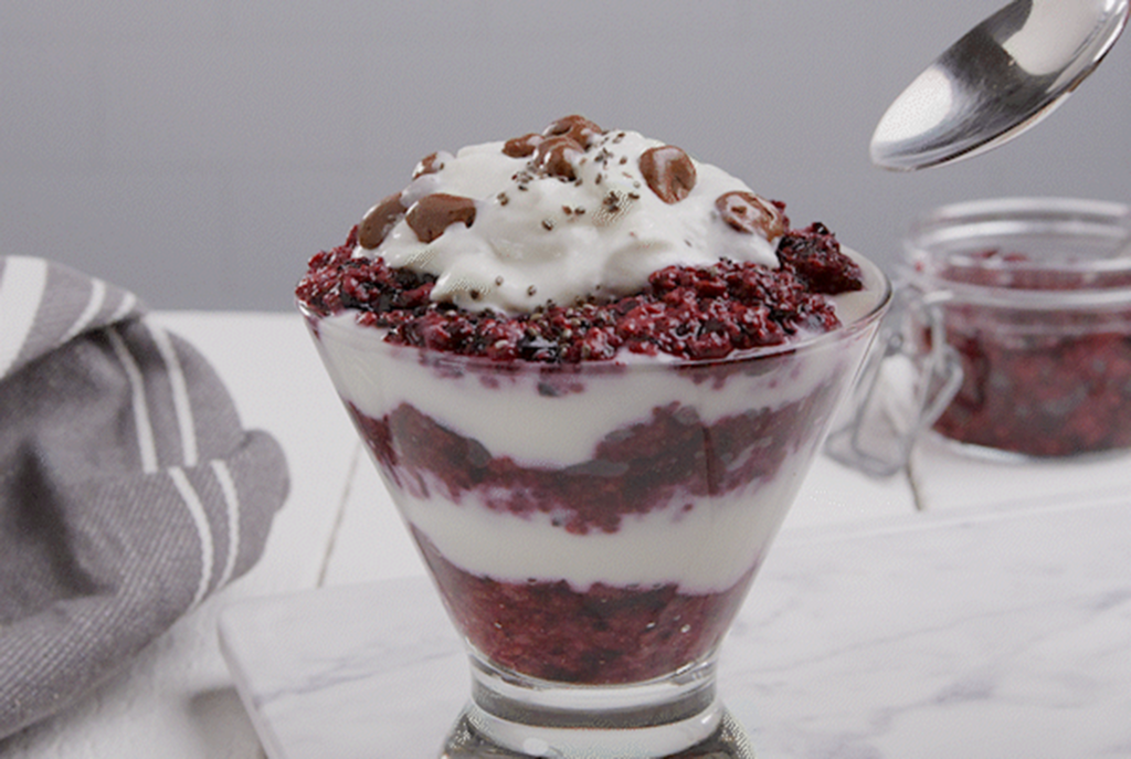 specialty diet hero Gordon Food Service