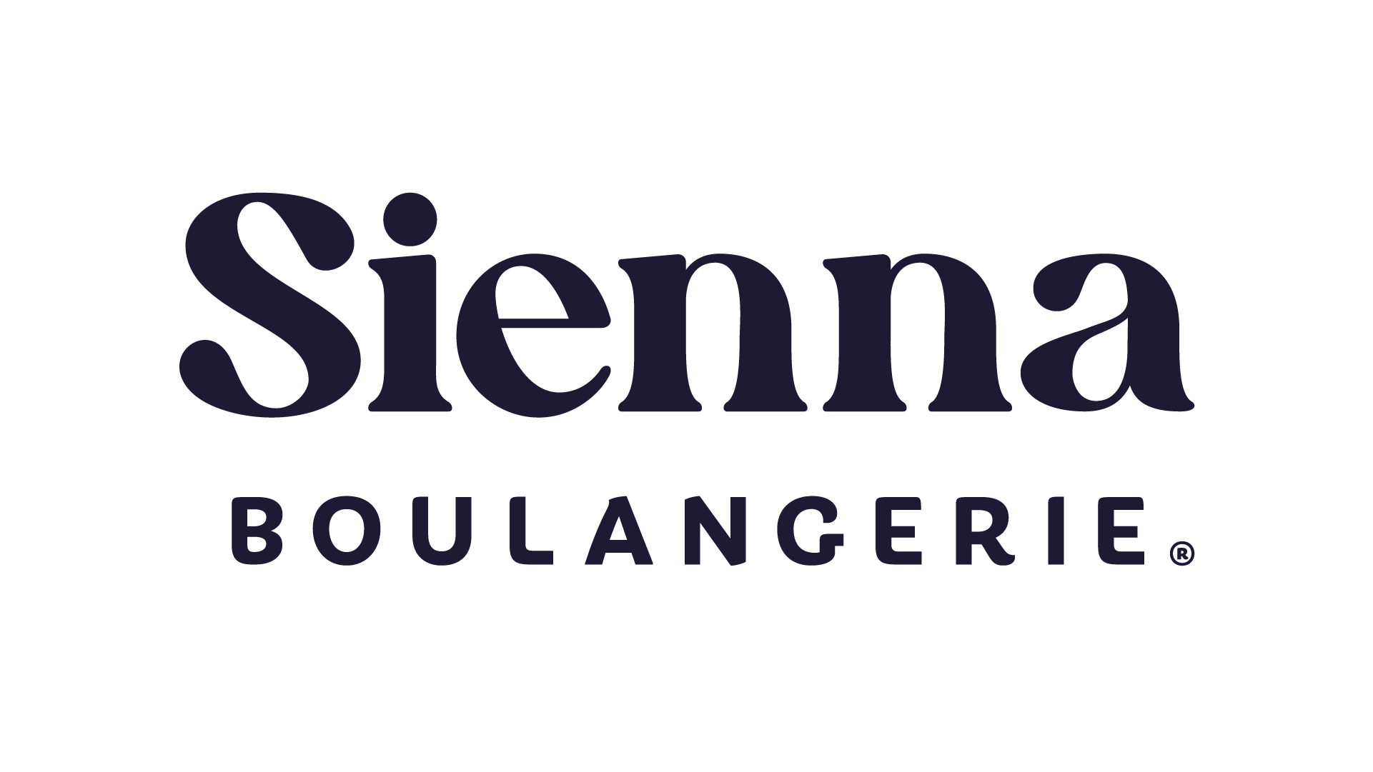 Sienna Bakery logo