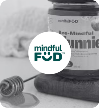 Mindful Fud