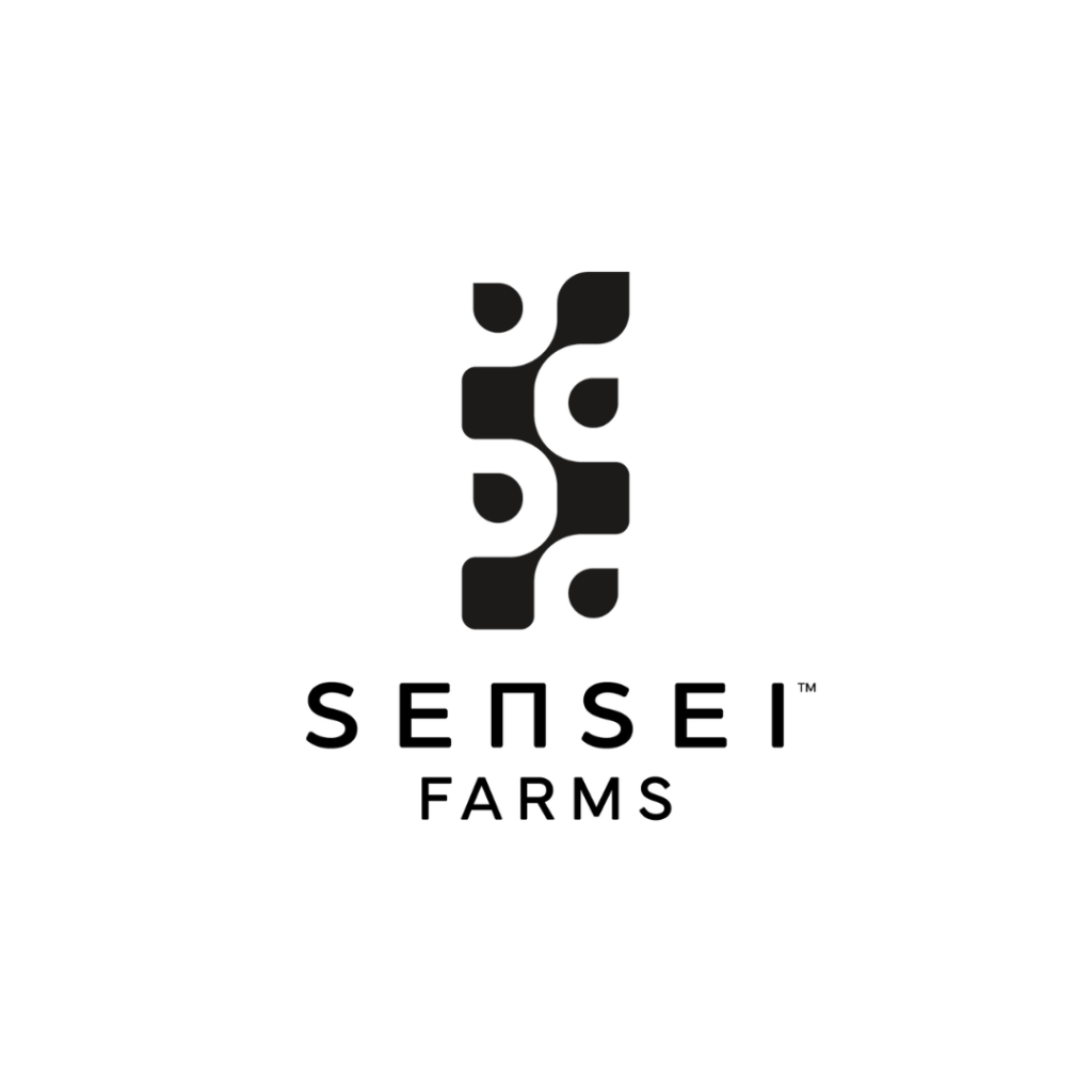 Sensei logo