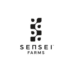 Sensei logo