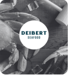 Deibert-Seafood-Image.png