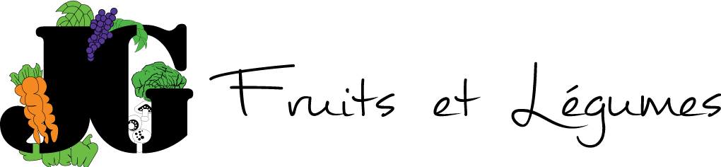 JG-fruits-vegetables