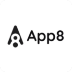 app8
