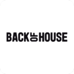 back-of-house.png