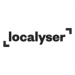 localyser