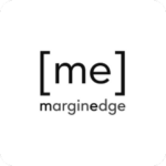 margin-edge.png
