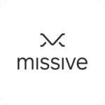 missive