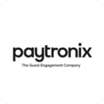 paytronix
