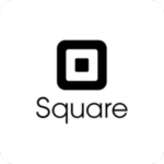 square