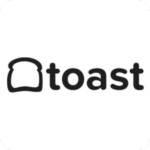 toast.png