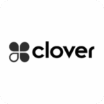 clover.png