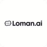 loman.ai_.png