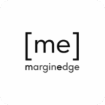 margin-edge.png