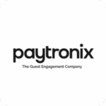 paytronix.png