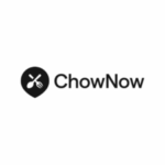 chownow