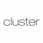 cluster