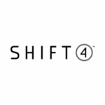 shift4