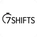 7shifts.webp