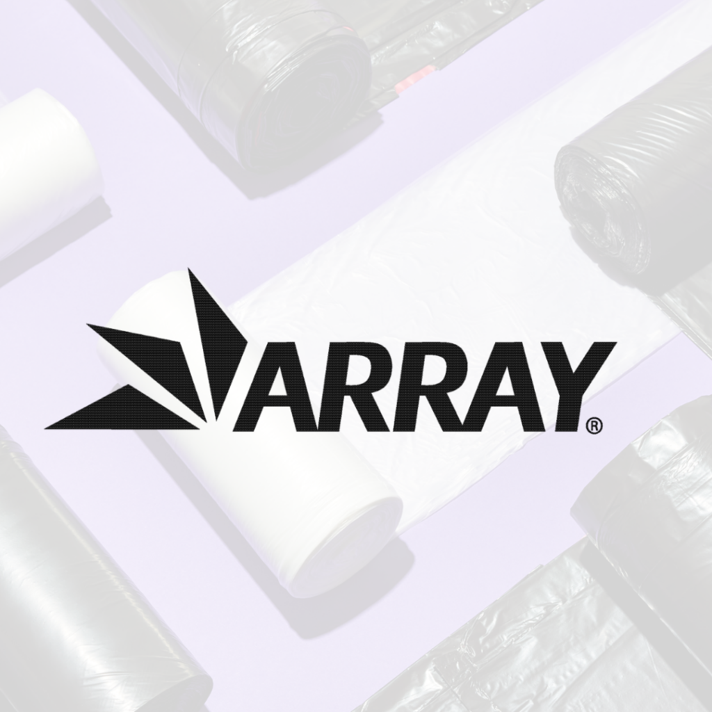 Array