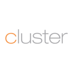 Cluster