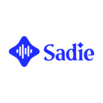 Sadie