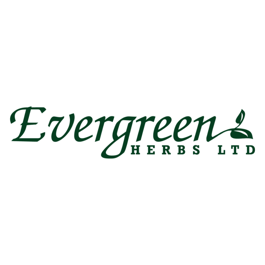 Evergreen Foods