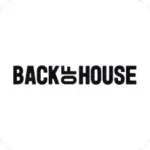 back-of-house-1.webp