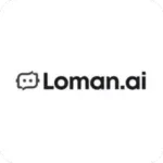 loman.ai_.webp