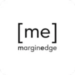 margin-edge-1.webp