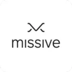missive-1.webp
