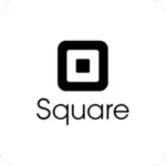 square-1.webp