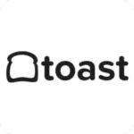 toast-1.webp