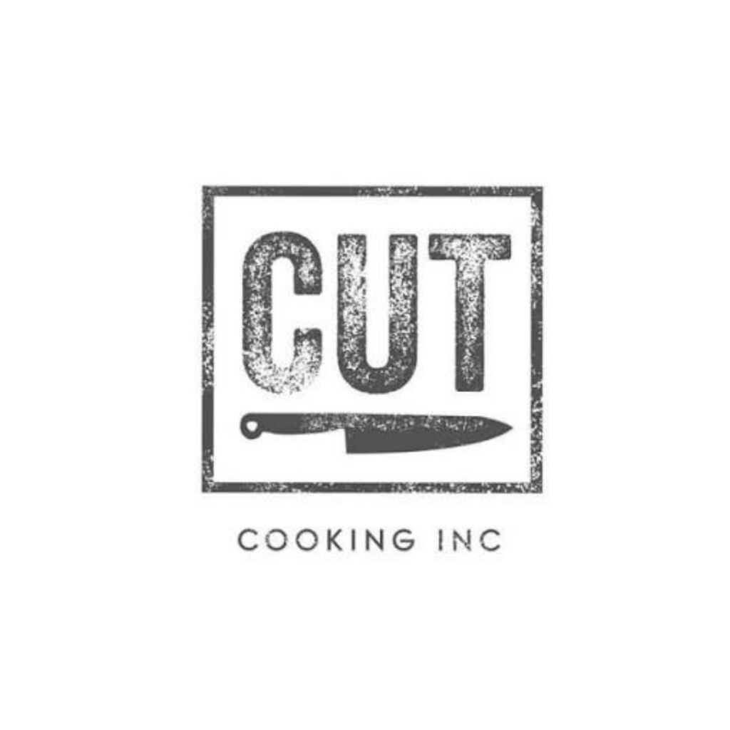Cut Cooking