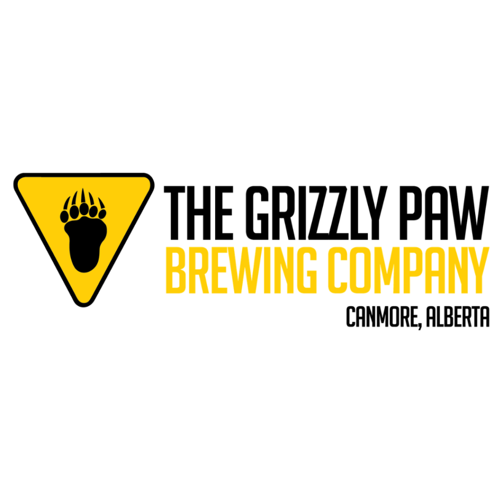 Grizzly Paw
