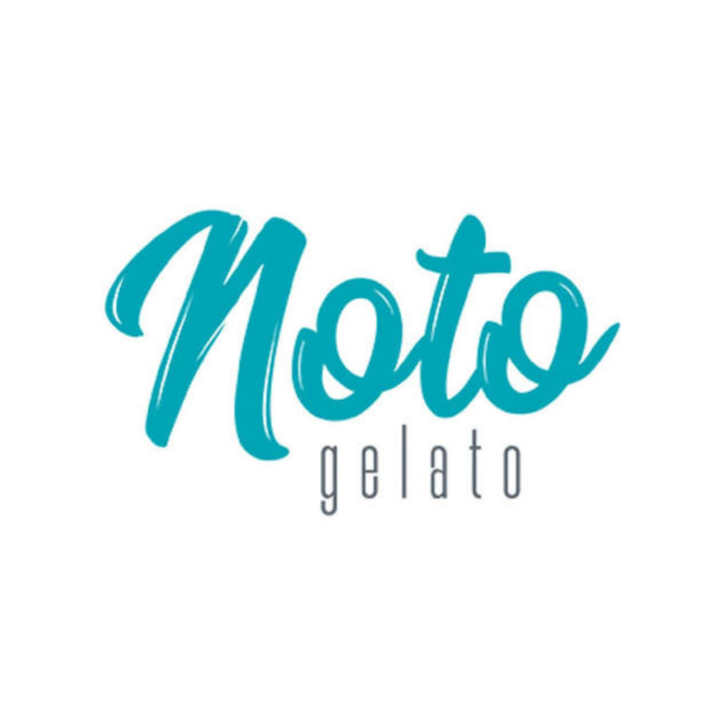 Noto Gelato