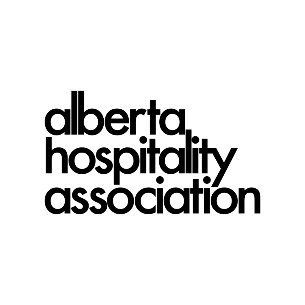 Alberta Hospitality Association