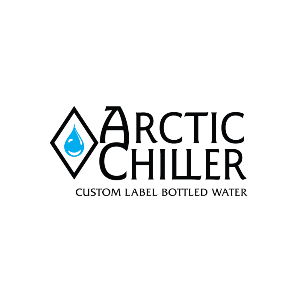 Artic Chiller