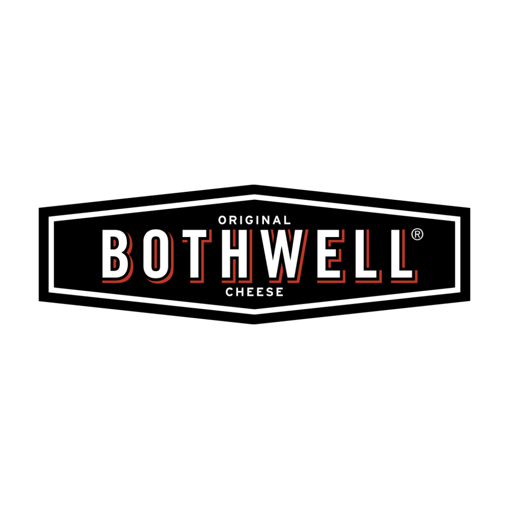 Bothwell Cheese