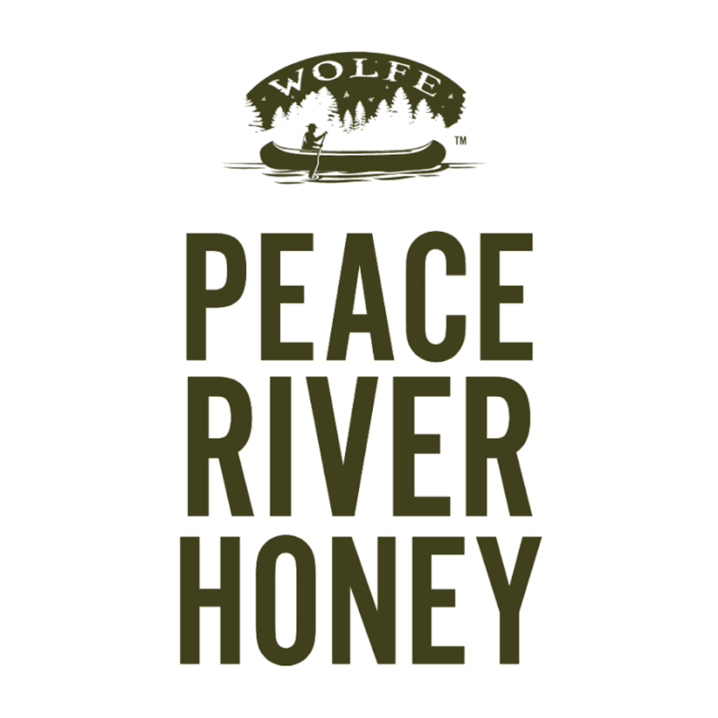 Wolfe Honey