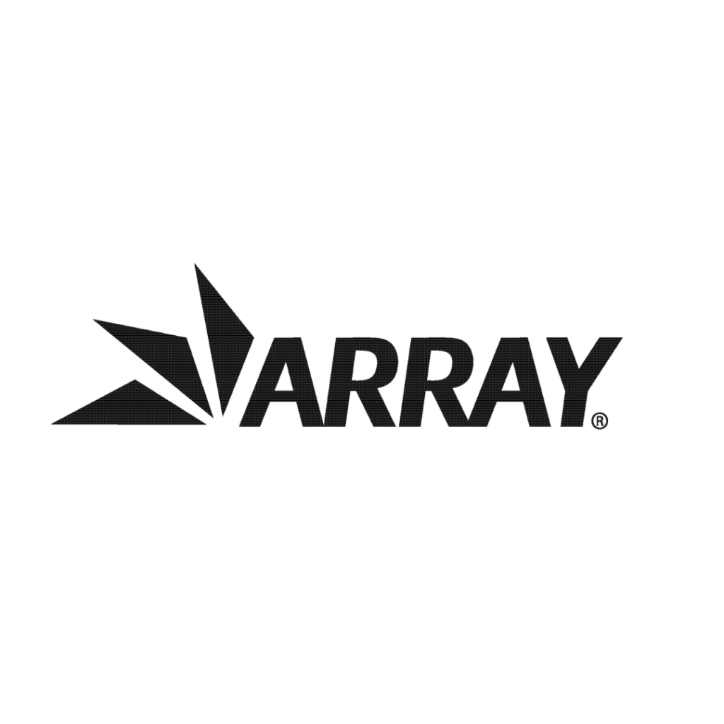 Array