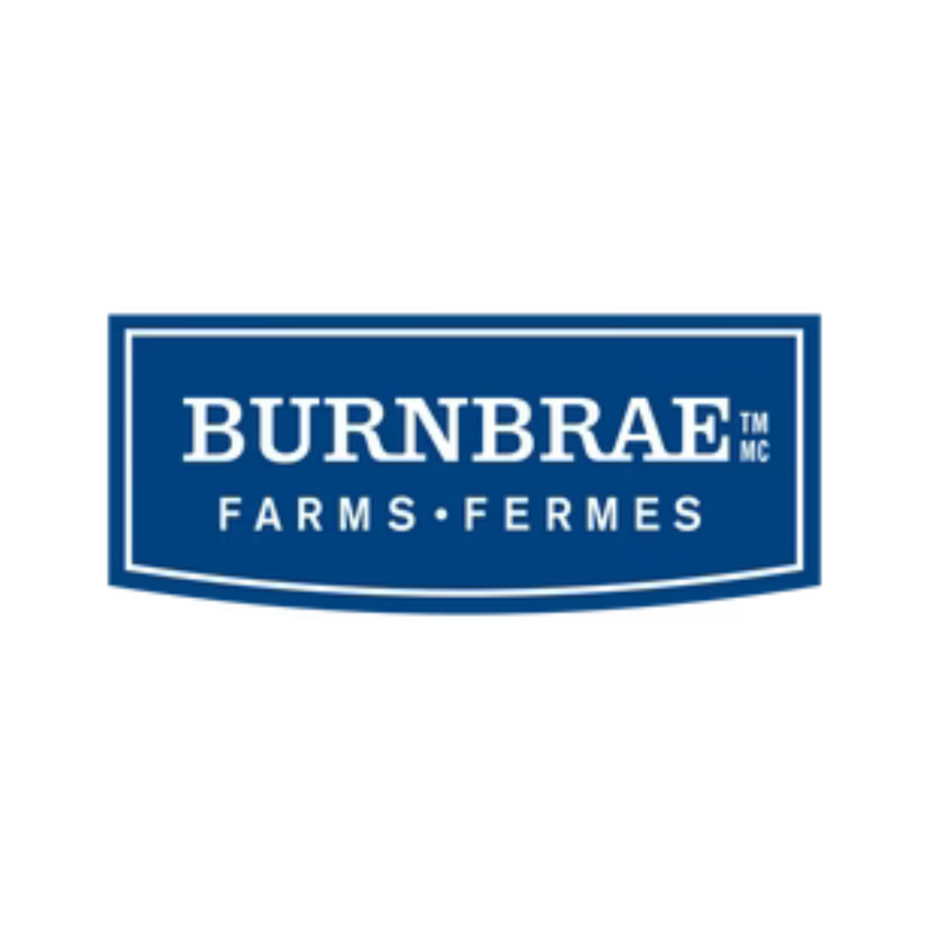 Burnbrae Farms