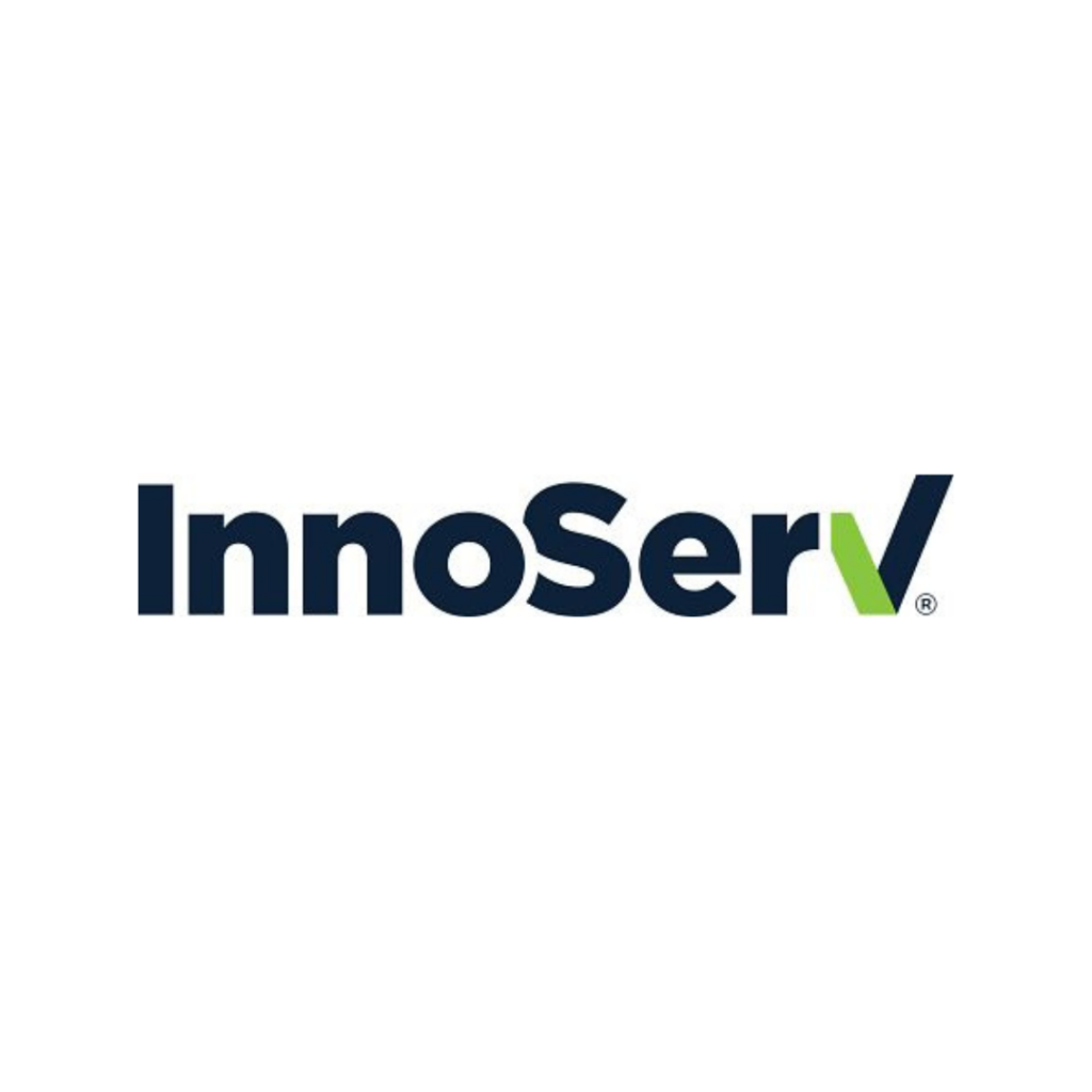 InnoServ