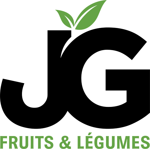 JG Fruits & Légumes