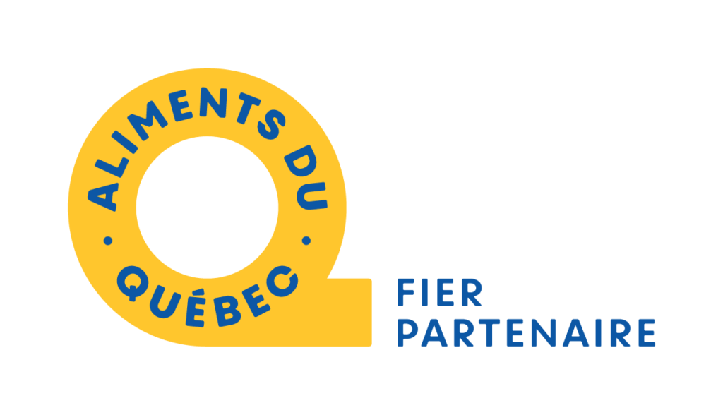 AlimentsDuQuebec